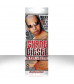 Фаллоимитатор на присоске SHANE DIESEL DILDO - 20 см.