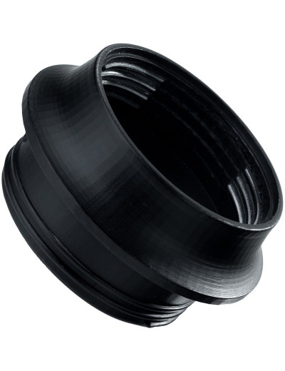 Адаптер для мастурбатора Fleshlight Flight Adapter Shower Mount