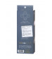 Нежно-розовый вибратор PPP SHIO-PRO - 21 см.