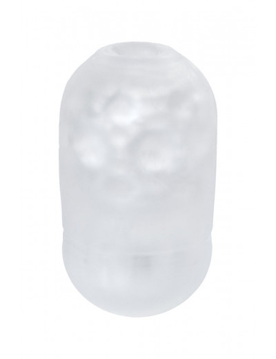 Мастурбатор Men sMax Capsule - TRICK