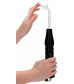 Набор многуфункциональных устройств Electro Lightning Wand