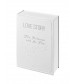 Синий вибратор The Princess and the Pea Blueberry dreams  - 20,5 см.
