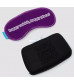 Набор для клиторальной стимуляции Clitoral Pleasure Kit из 4 предметов