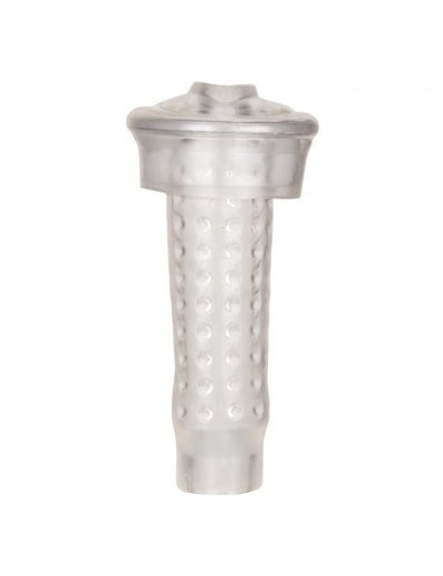 Уплотнительная вставка для вакуумных помп Stroker Pump Sleeve Pussy