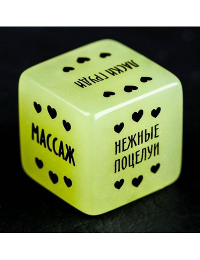 Эротический набор  Ахи-вздохи