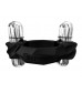 Вибронасадка HydroVIBE для гидропомп Bathmate