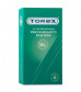 Презервативы Torex  Увеличенного размера  - 12 шт.