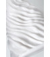 Компактный мастурбатор Pucchi Cream