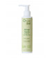 Органический интимный гель ORGIE Bio Aloe Vera с экстрактом алоэ вера - 100 мл.