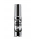 Жидкий вибратор с усиленным эффектом Liquid Vibrator Strong Stimulator - 15 мл.