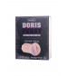 Реалистичный мастурбатор-вагина Doris