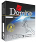 Супертонкие презервативы Domino  Тончайшие  - 3 шт.