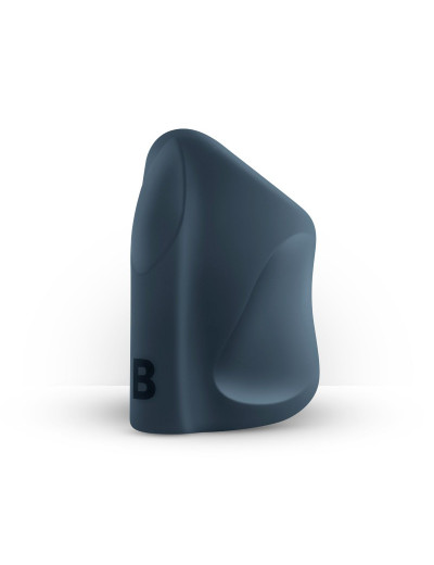 Универсальный мастурбатор с открытым дизайном Vibrating Handjob Stroker