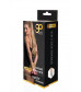 Хлопковая веревка PREMIUM BONDAGE ROPE COTTON - 5 м.