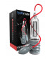 Прозрачная гидропомпа HydroXTREME9