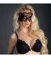 Кружевная маска Venetian Eye Mask