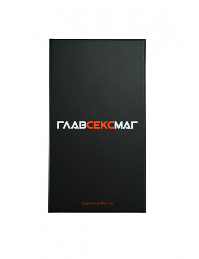 Телесный фаллоимитатор-реалистик на присоске - 15,5 см.