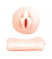 Мастурбатор-вагина REALSTUFF TIGHT PUSSY TO-GO