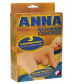 Кукла для секса Anna Swedish
