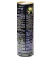 Подарочный набор Garden of Edo