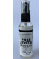Парфюмированный спрей с феромонами Pure Crystal - 50 мл.
