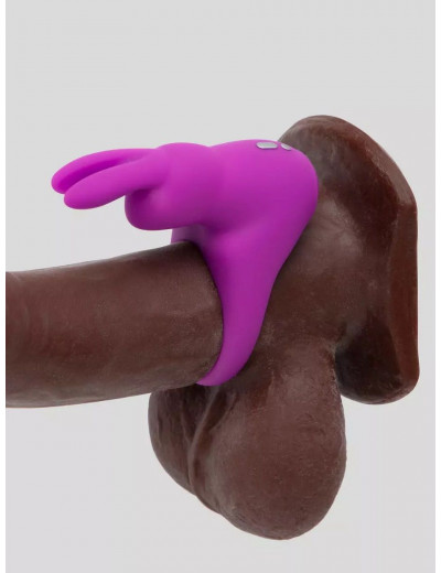 Вибронабор для двоих Couples Pleasure Kit