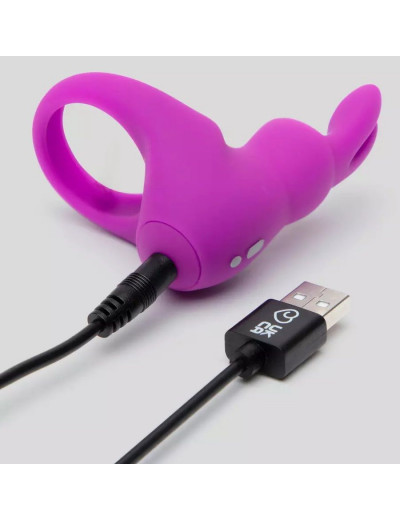 Вибронабор для двоих Couples Pleasure Kit