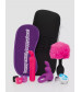 Вибронабор для двоих Couples Pleasure Kit