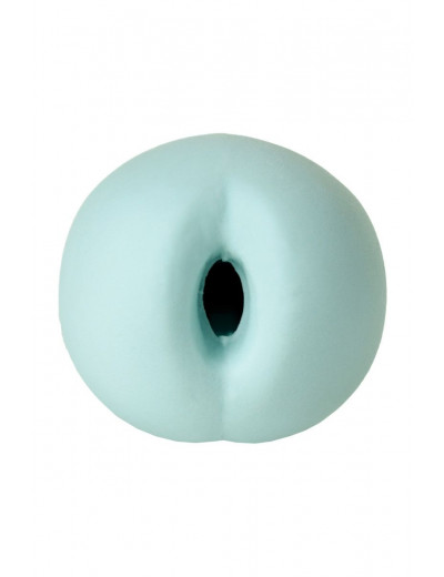 Мастурбатор-вагина Men sMax Feel 3 Bubble