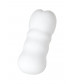 Мастурбатор-вагина Men sMax Feel 1