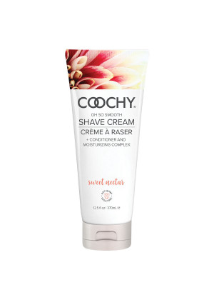 Увлажняющий комплекс COOCHY Sweet Nectar - 370 мл.