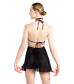 Игровой костюм  Горничная