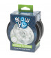 Мастурбатор с шишечками BlowYo Intense Ticklers Textured Blowjob Stroker