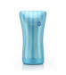 Мастурбатор COOL TENGA Soft Tube CUP