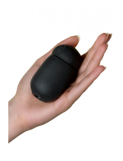 Мастурбатор Men sMax Capsule 05 - OUGI