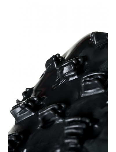 Мастурбатор Men sMax Capsule 05 - OUGI