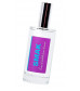 Мужская туалетная вода с феромонами RUF SMAK - 50 мл.