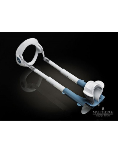 Устройство для увеличения пениса Male Edge Basic