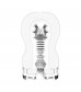 Мастурбатор TENGA SD Original Vacuum Cup Strong