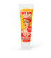 Возбуждающий гель-лубрикант INTIM HOT LIMITED EDITION - 50 гр.