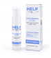 Крем-гель для кожи вокруг глаз Help My Skin Hyaluronic - 30 гр.
