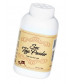 Пудра для ухода за секс-игрушками Sex Toys Powder - 40 гр.