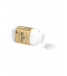 Пудра для ухода за секс-игрушками Sex Toys Powder - 40 гр.