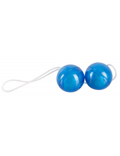 Набор игрушек для пар Couples Toy Set