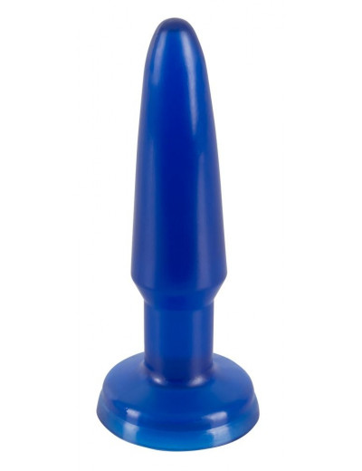 Набор игрушек для пар Couples Toy Set