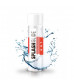 Возбуждающий гель-лубрикант SPLASHGLIDE HOT STIMULATIVE - 50 мл.