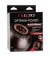 Двусторонний мастурбатор Optimum Power Masturball