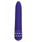Эротический набор SUPER SEX BOMB PURPLE