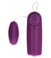 Эротический набор SUPER SEX BOMB PURPLE