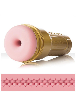 Мастурбатор Fleshlight - Pure Stamina Training Unit